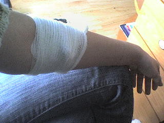 ;(( choraaa////