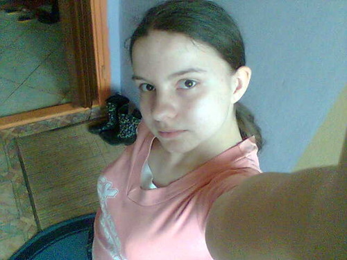 :)