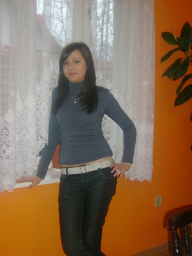 Wpis frendzie