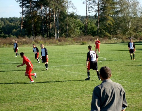 Wpis sokolfc