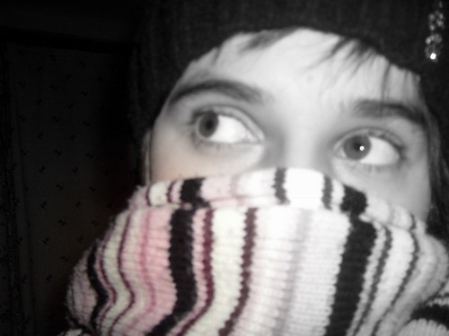 Po Reko-lekcjach ;P
