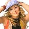 MoJa UkOcHaNa HiLaRy DuFf