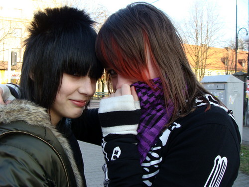 Wpis xxxbleblexxx