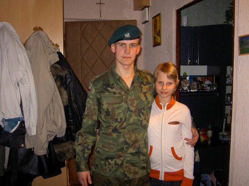 Wpis karosia999
