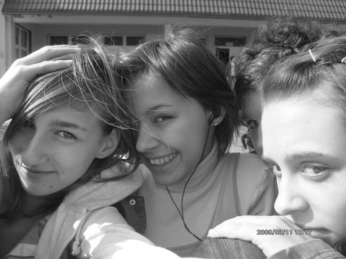 myyy