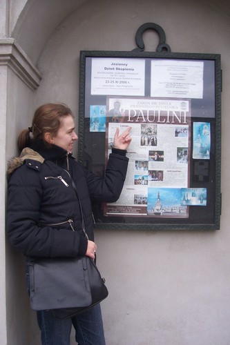 Paulini :)