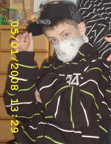 Wpis bboyidzi