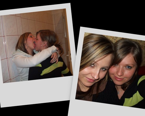 ...PitEk + SoBoTkA...