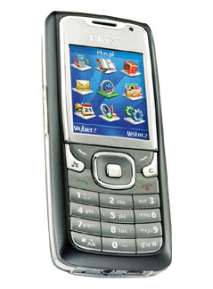 hujwie 401x