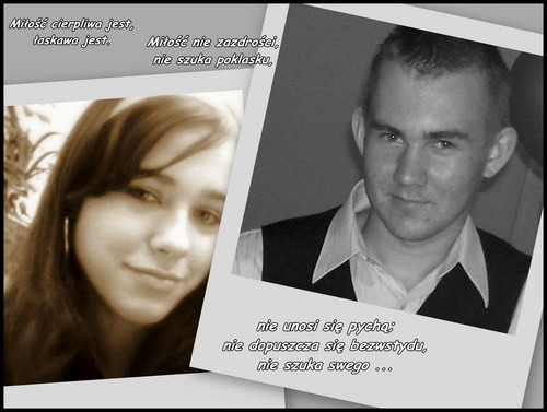 To Tysic absurdw,setki powodw