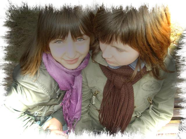 z Moni ;*