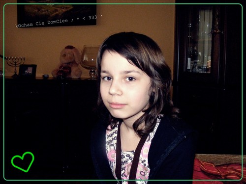 Wpis domcciaa95