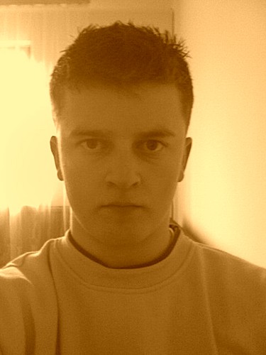 Wpis mireczek1991