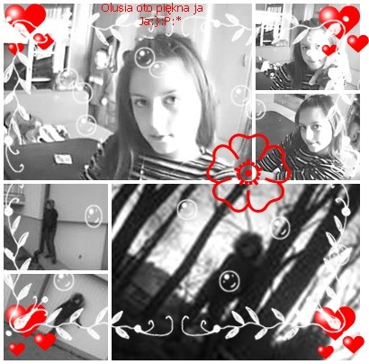 Ja:):P:*