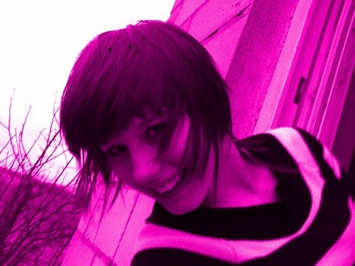 r.. jeA. ;p