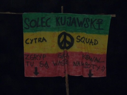 Wpis zuzixwloczykijka