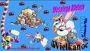 Wielkanoc!!!!!!!!!!!!!!!!