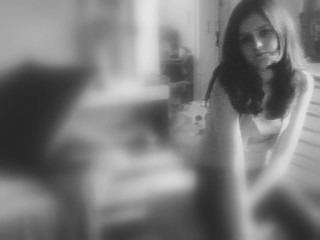 Wpis xxamorekxx