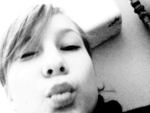 Wpis xxmadeleinexx