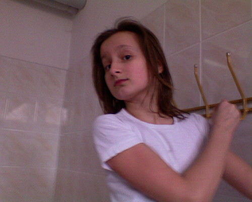 w sali od w-FF