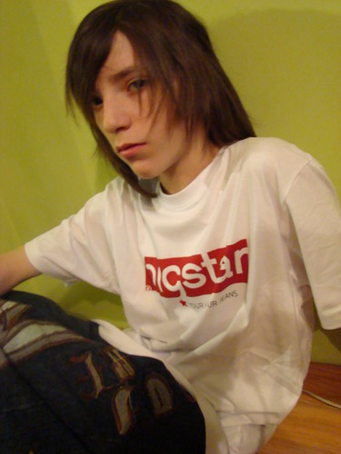 big star