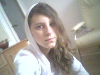 Dla mY Julki