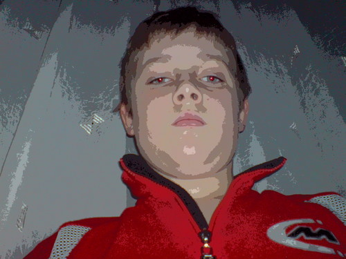 jou