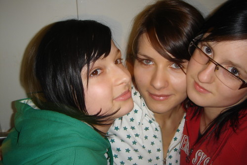 Wpis nika666olusia