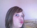 Wpis dariusiaaa98