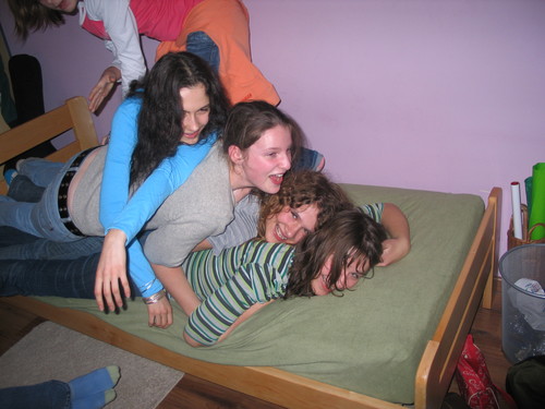 2006/2007?