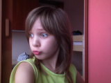 HeLoO Wy MoJe PikNeEE