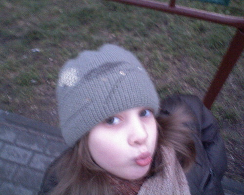 Wpis tuptuszx91