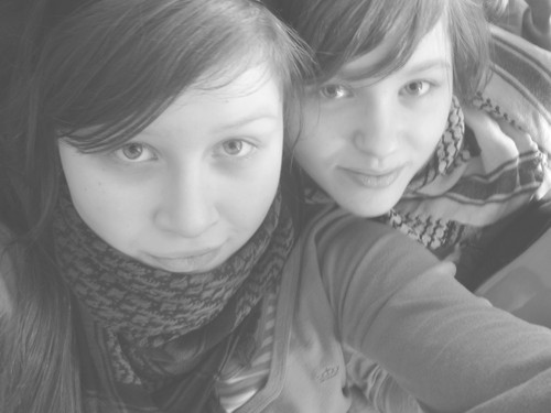 Wpis mamcynamonnapowiekachxd