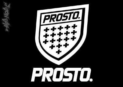 PROSTO. elegancko