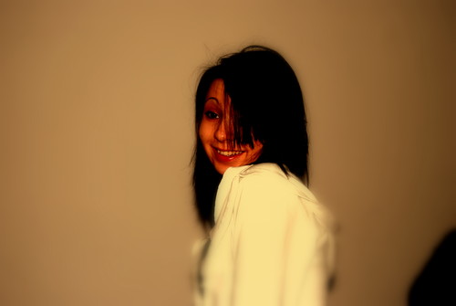 Wpis hahahapoczinaaa