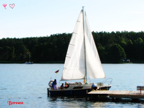 Wpis karoolinka93