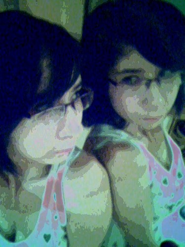 Przerrobione ;***