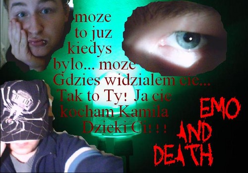 Zycie odnowione