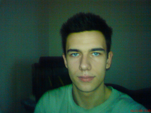 Nudy...