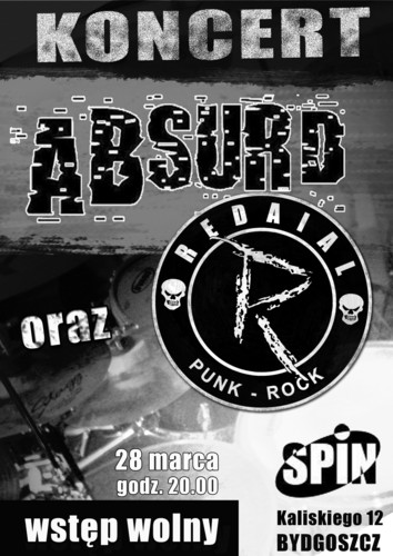 Koncert