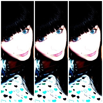 dla Klaudusii mEj;*