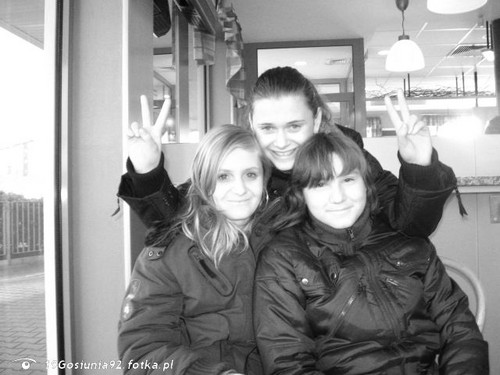 Wpis krystynka1994