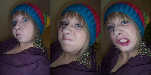 trzy po trzy           DI SIS MI