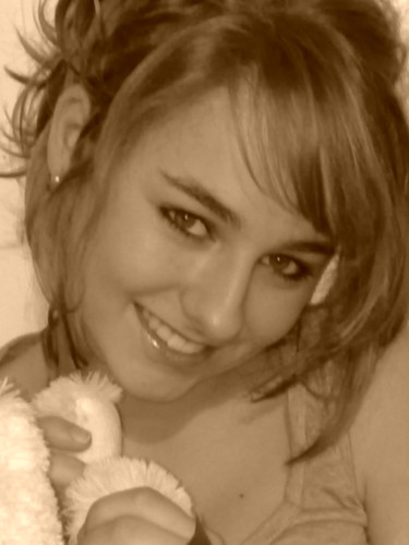 Wpis sweetblondyneczka1