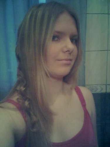 Anulkaaa