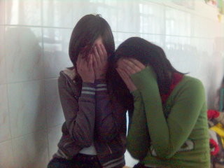 Wpis edek223
