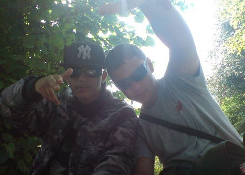 LATOOOoOO ;]]]