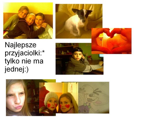 Mixsik:*