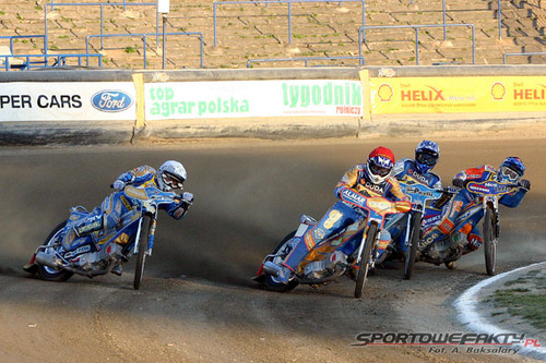 Wpis seba2000