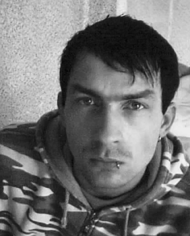 Wpis xxxkendziorxxx